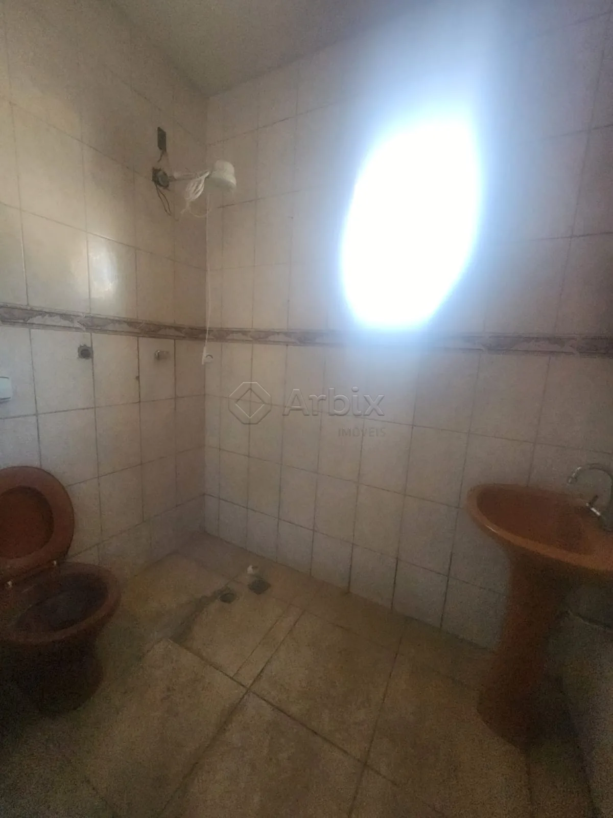 Alugar Casa / Residencial em Americana R$ 1.700,00 - Foto 9