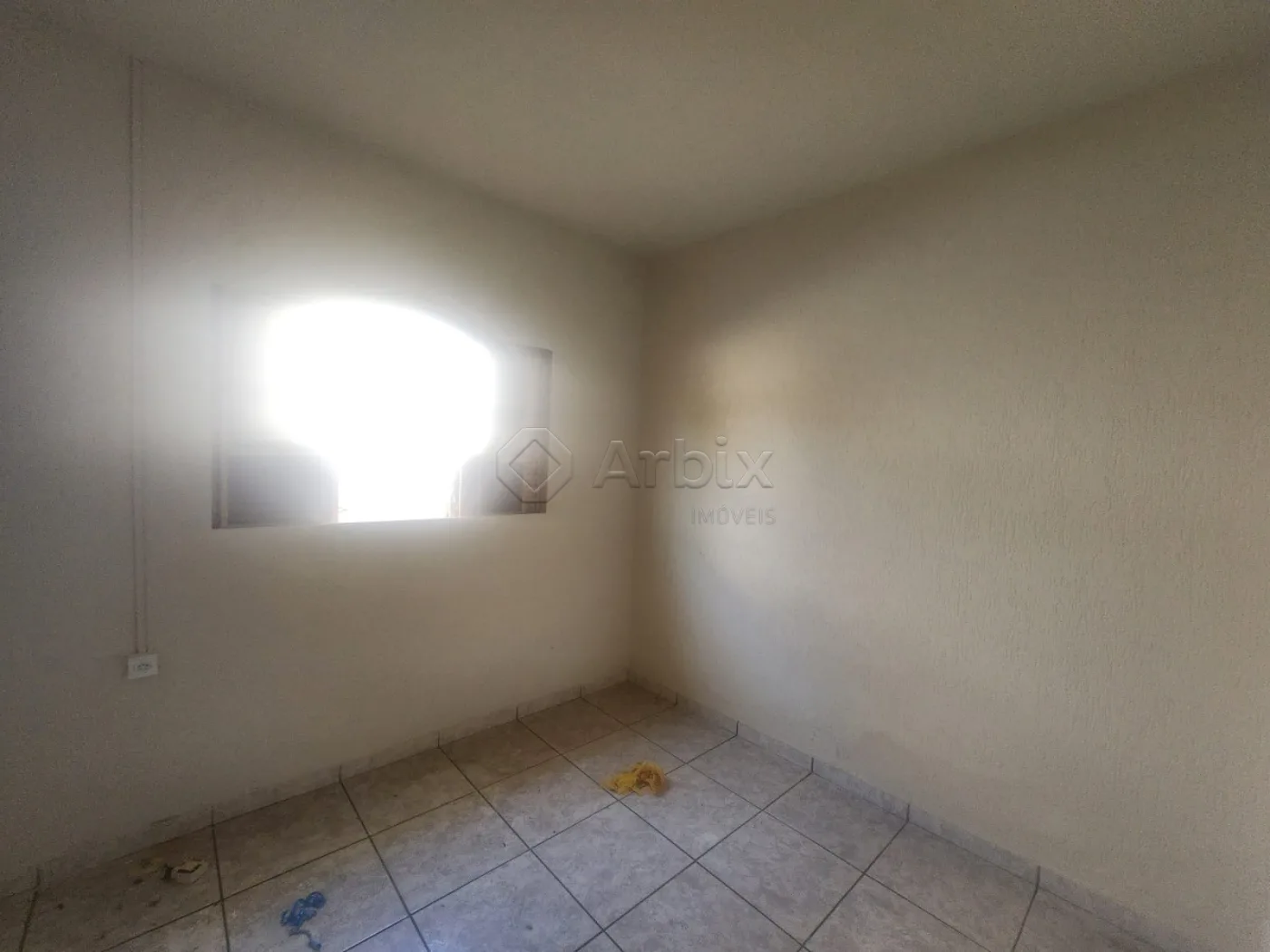Alugar Casa / Residencial em Americana R$ 1.700,00 - Foto 11