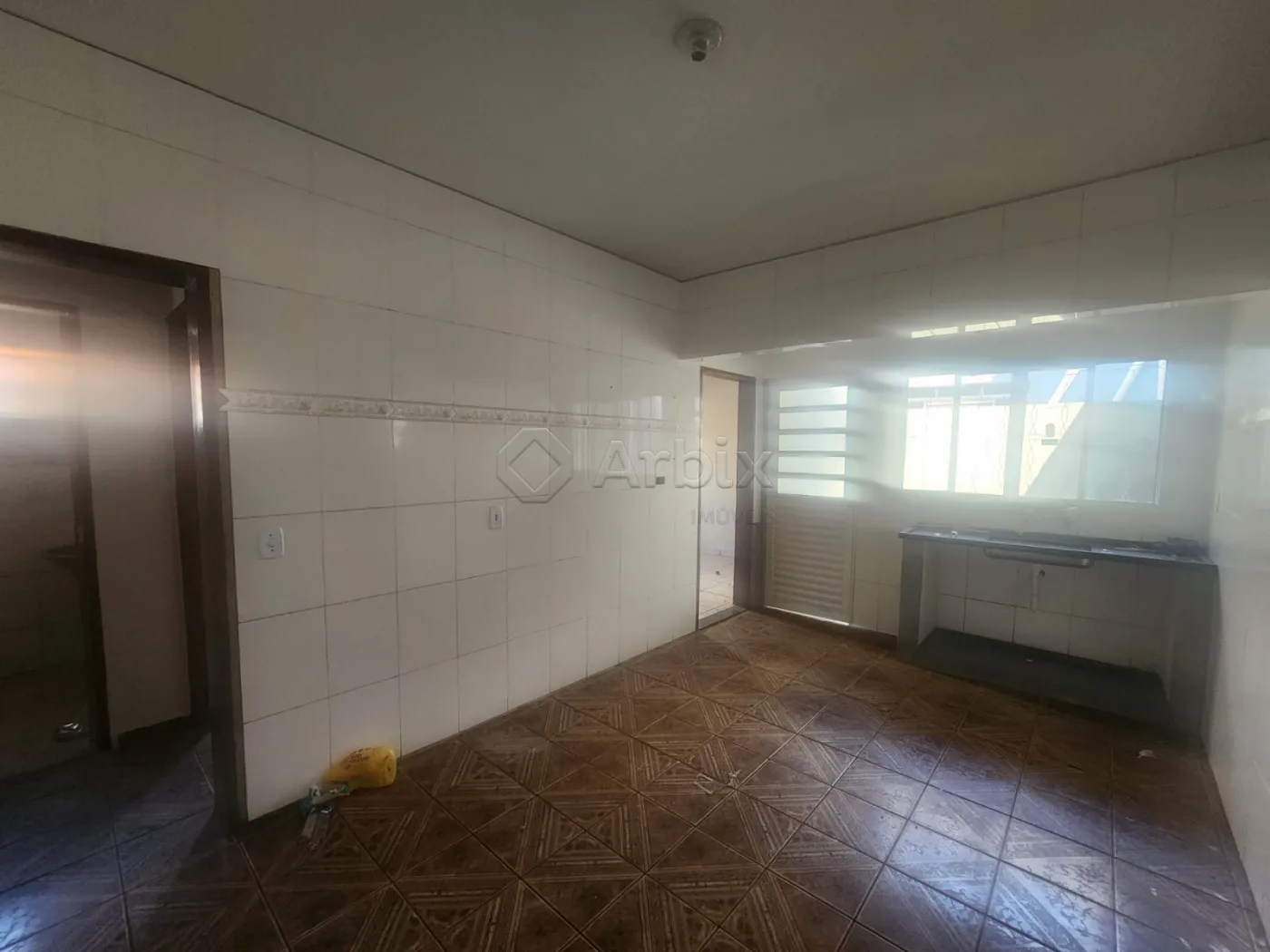 Alugar Casa / Residencial em Americana R$ 1.700,00 - Foto 12