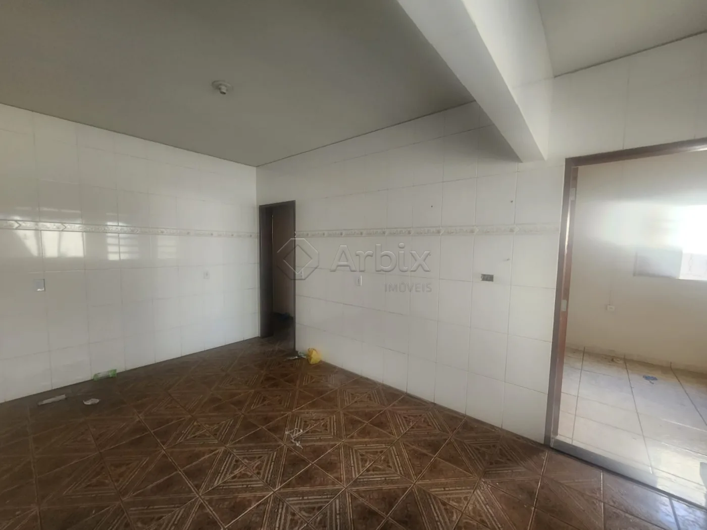 Alugar Casa / Residencial em Americana R$ 1.700,00 - Foto 13
