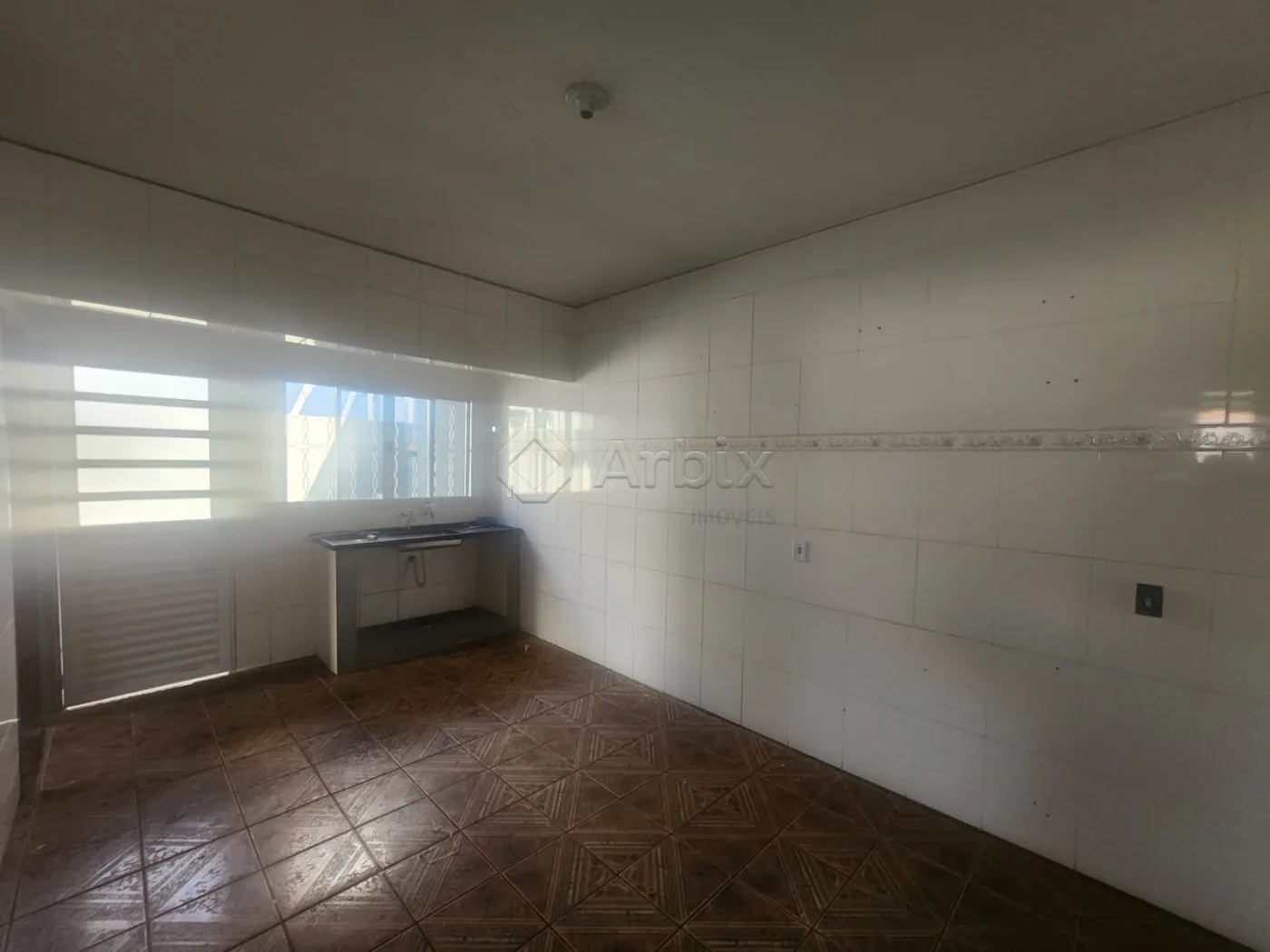 Alugar Casa / Residencial em Americana R$ 1.700,00 - Foto 14