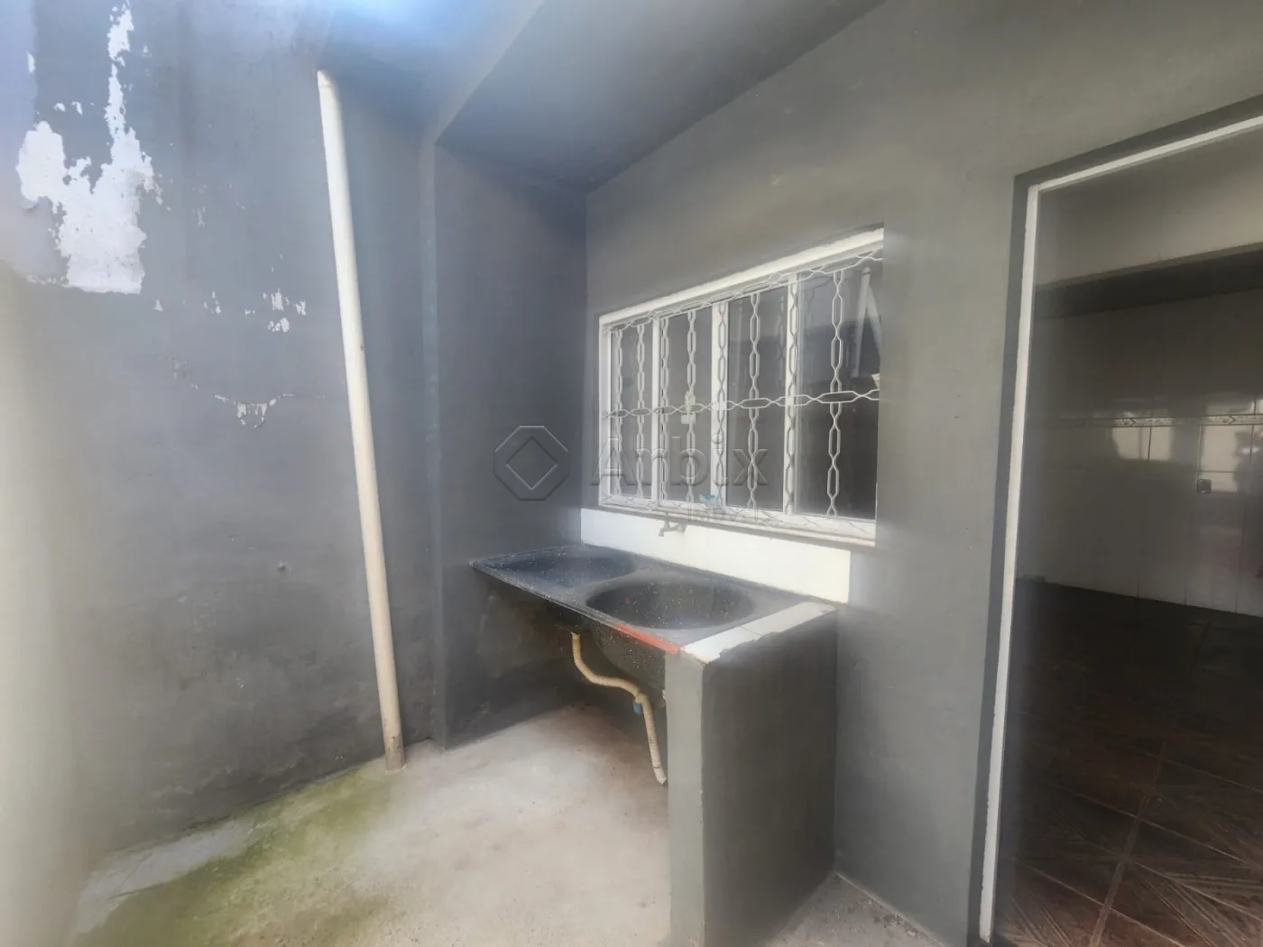 Alugar Casa / Residencial em Americana R$ 1.700,00 - Foto 15