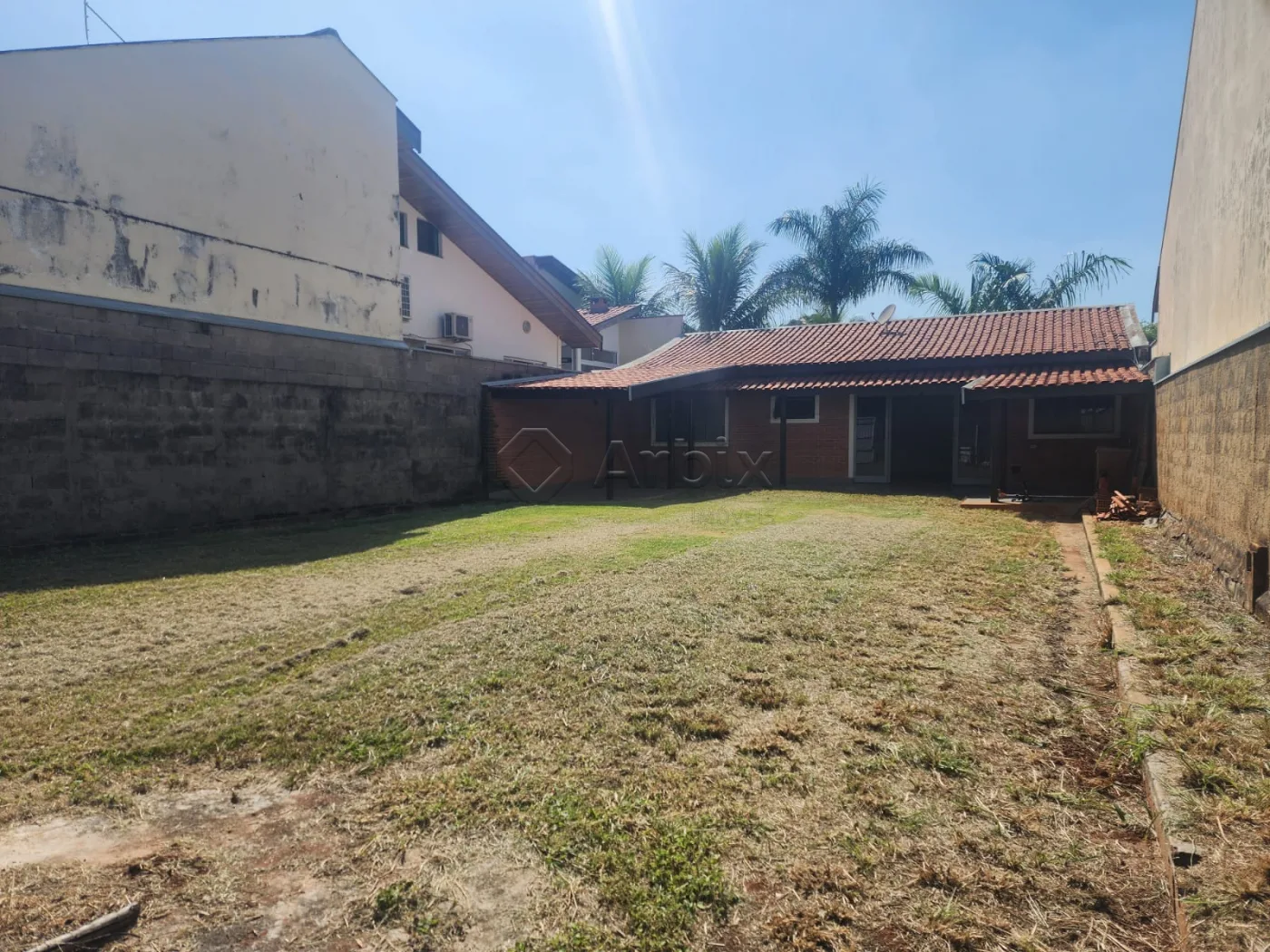 Comprar Casa / Residencial em Americana R$ 550.000,00 - Foto 2