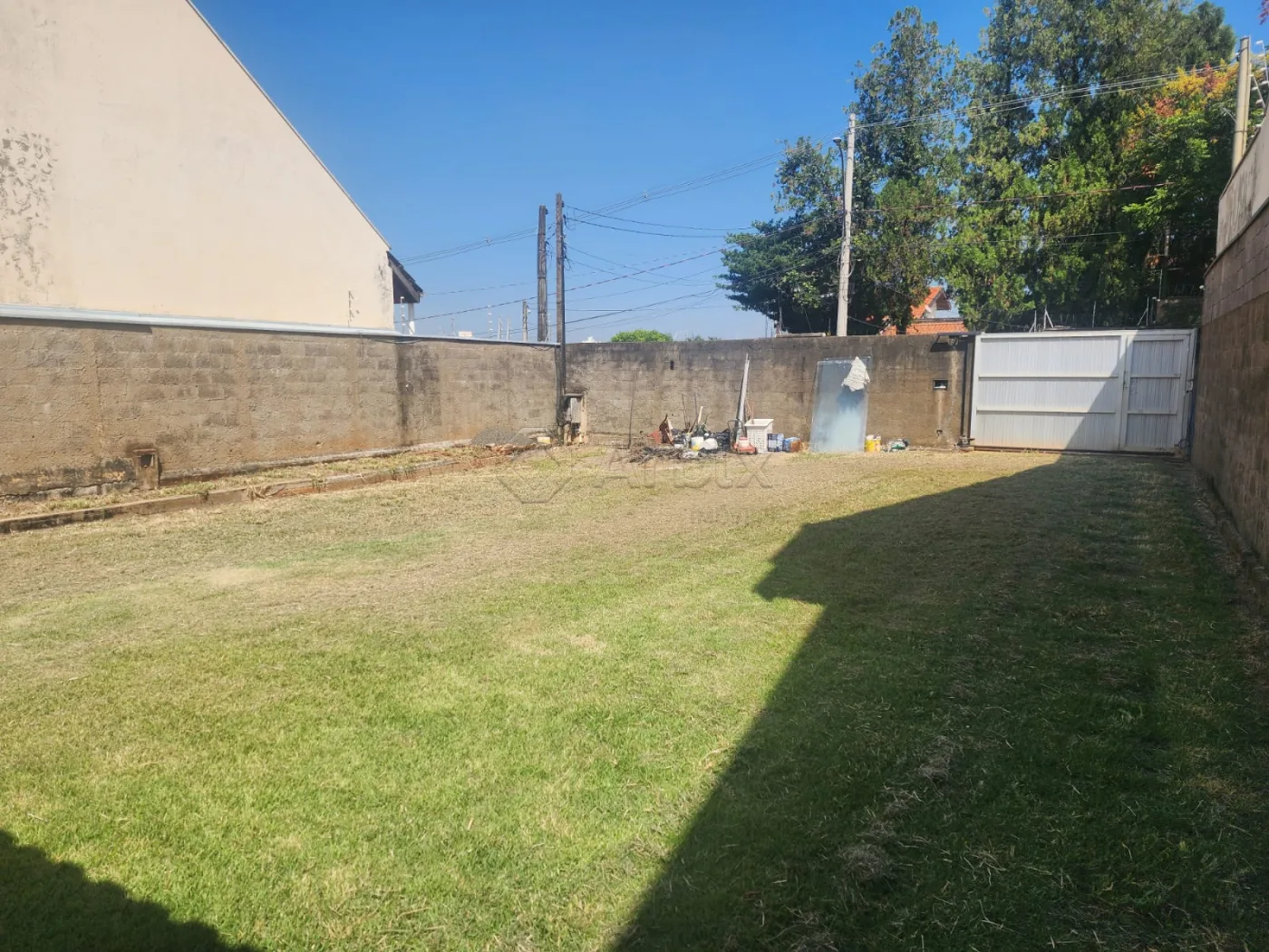 Comprar Casa / Residencial em Americana R$ 550.000,00 - Foto 3