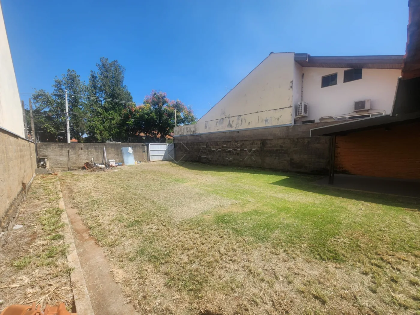 Comprar Casa / Residencial em Americana R$ 550.000,00 - Foto 4