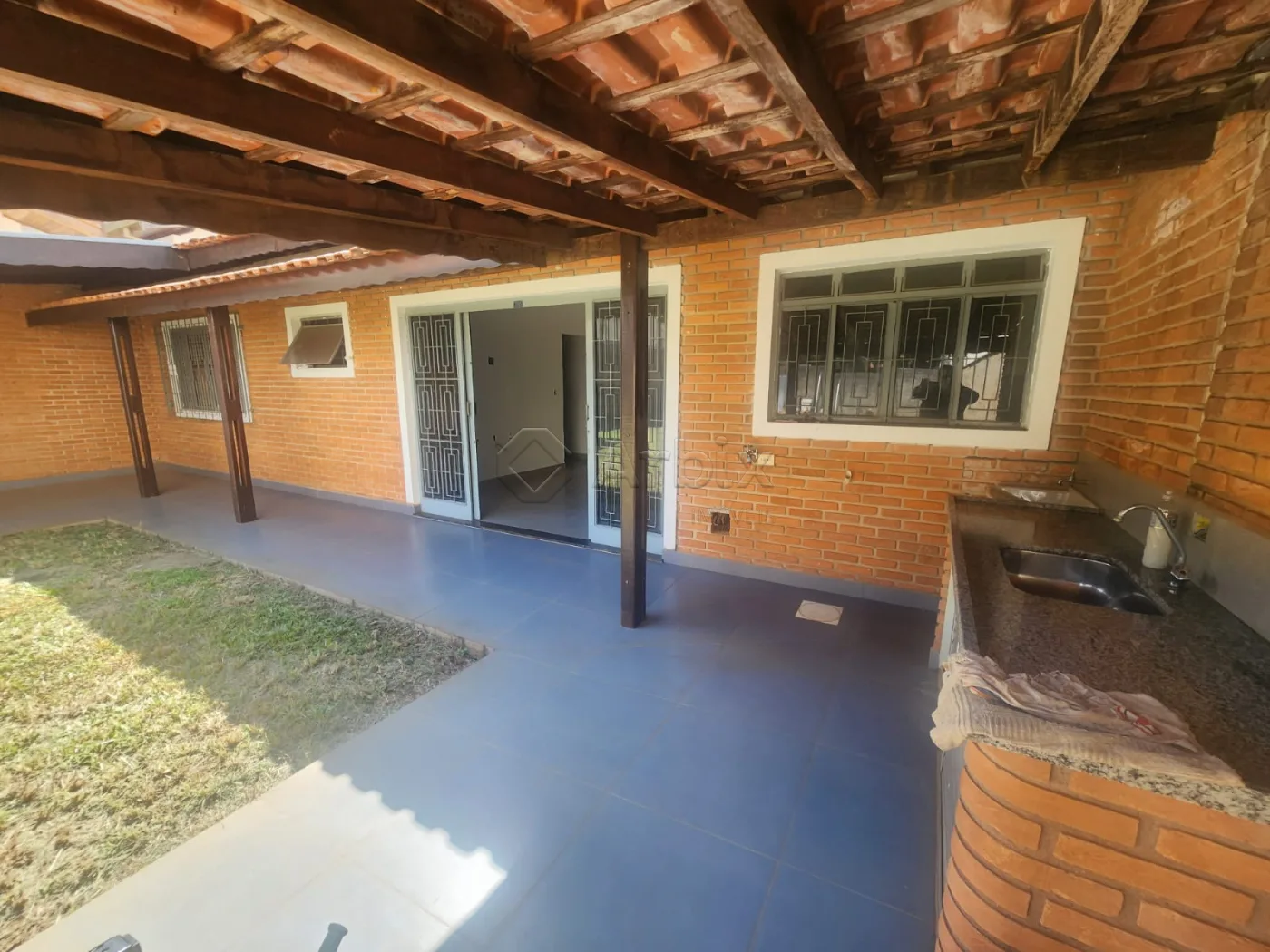 Comprar Casa / Residencial em Americana R$ 550.000,00 - Foto 5