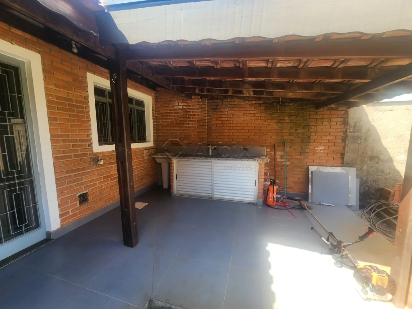 Comprar Casa / Residencial em Americana R$ 550.000,00 - Foto 6