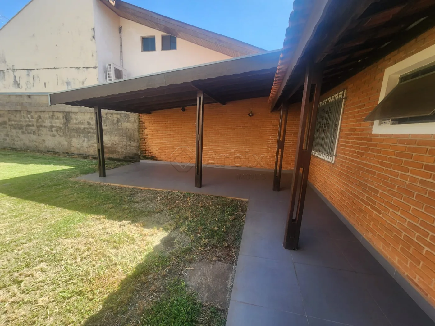 Comprar Casa / Residencial em Americana R$ 550.000,00 - Foto 7
