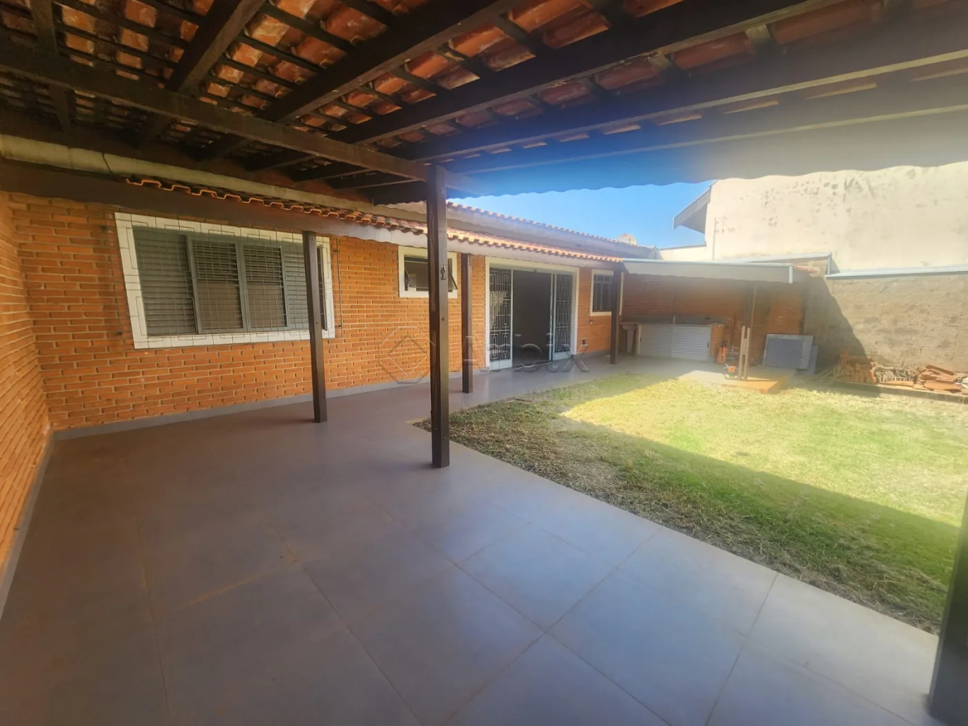 Comprar Casa / Residencial em Americana R$ 550.000,00 - Foto 8