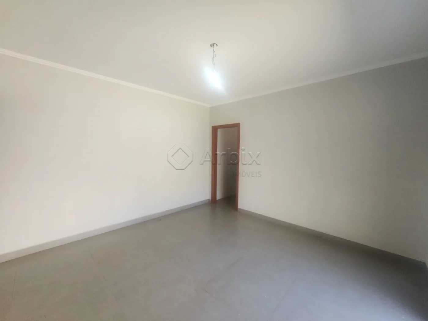 Comprar Casa / Residencial em Americana R$ 550.000,00 - Foto 10
