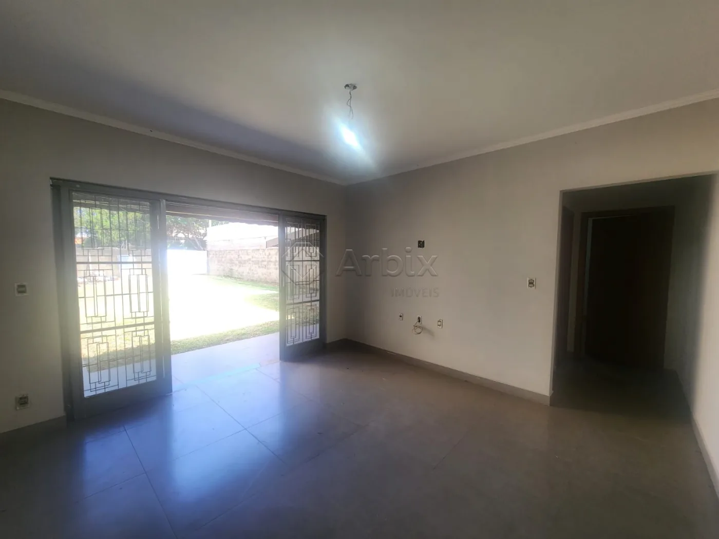 Comprar Casa / Residencial em Americana R$ 550.000,00 - Foto 9