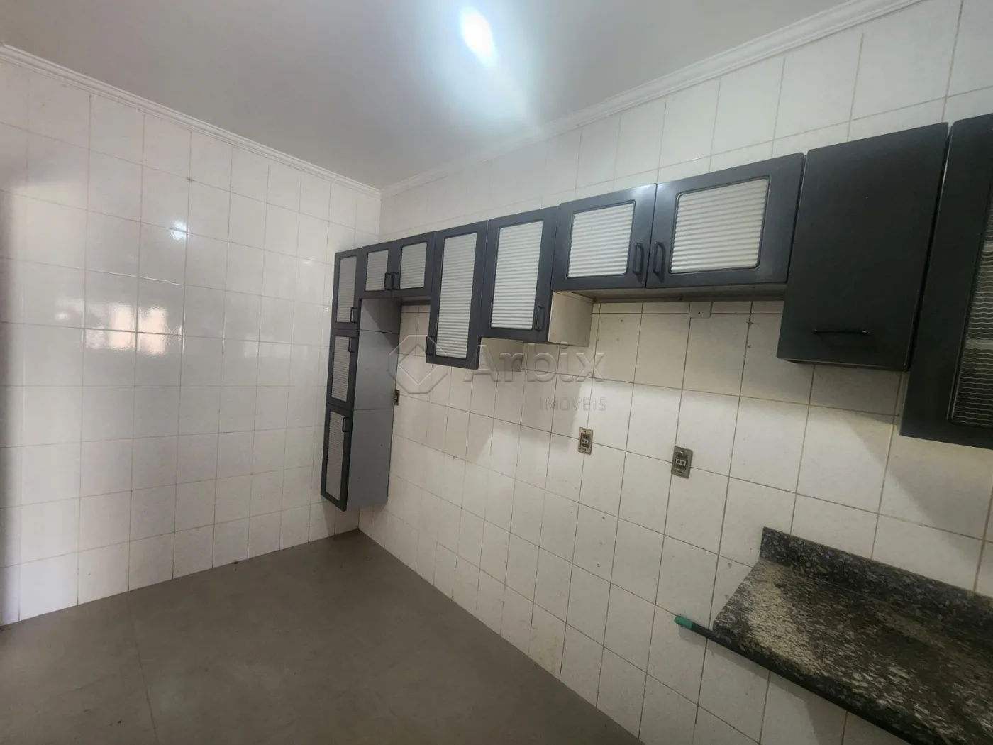 Comprar Casa / Residencial em Americana R$ 550.000,00 - Foto 11