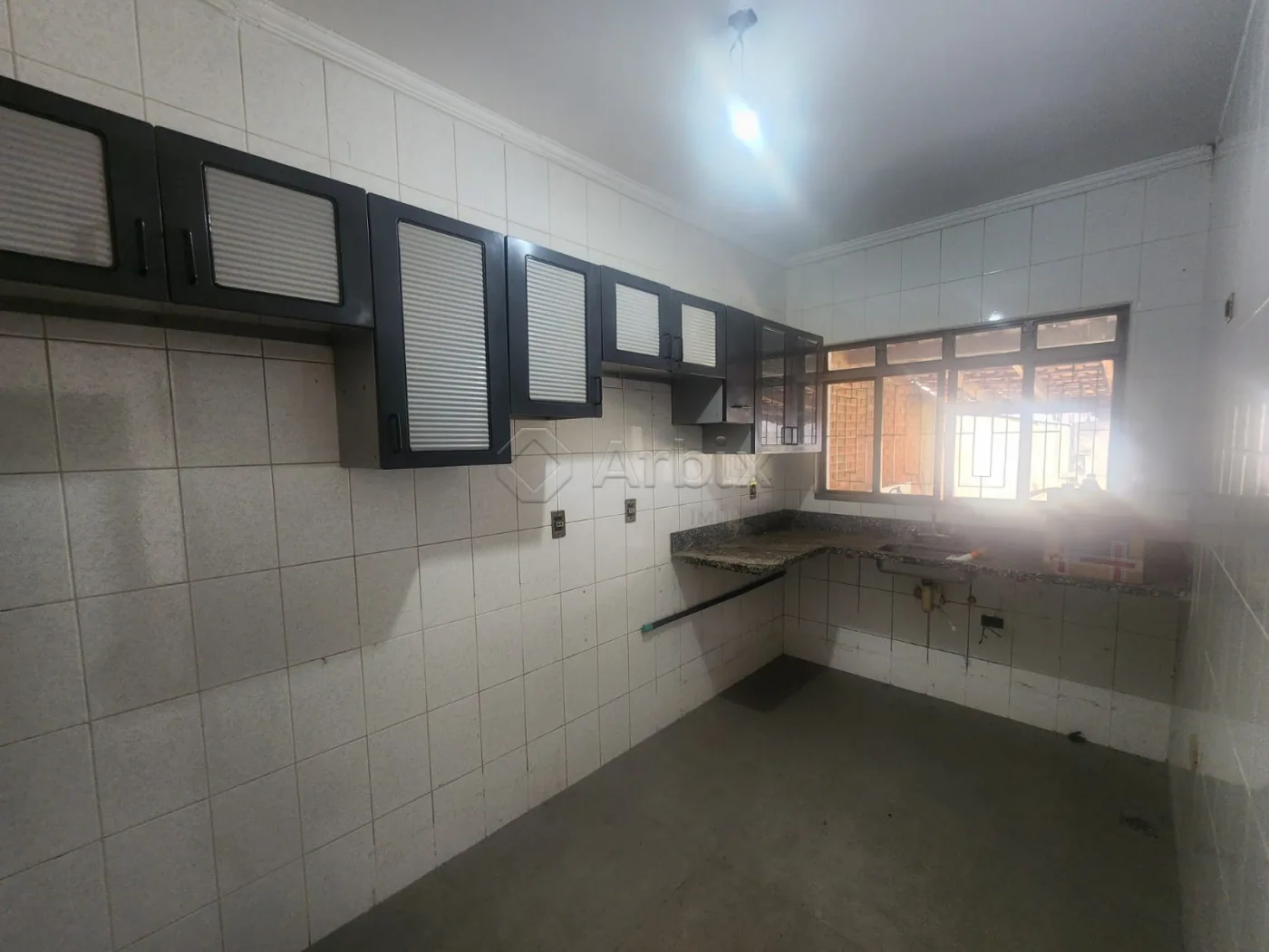 Comprar Casa / Residencial em Americana R$ 550.000,00 - Foto 12