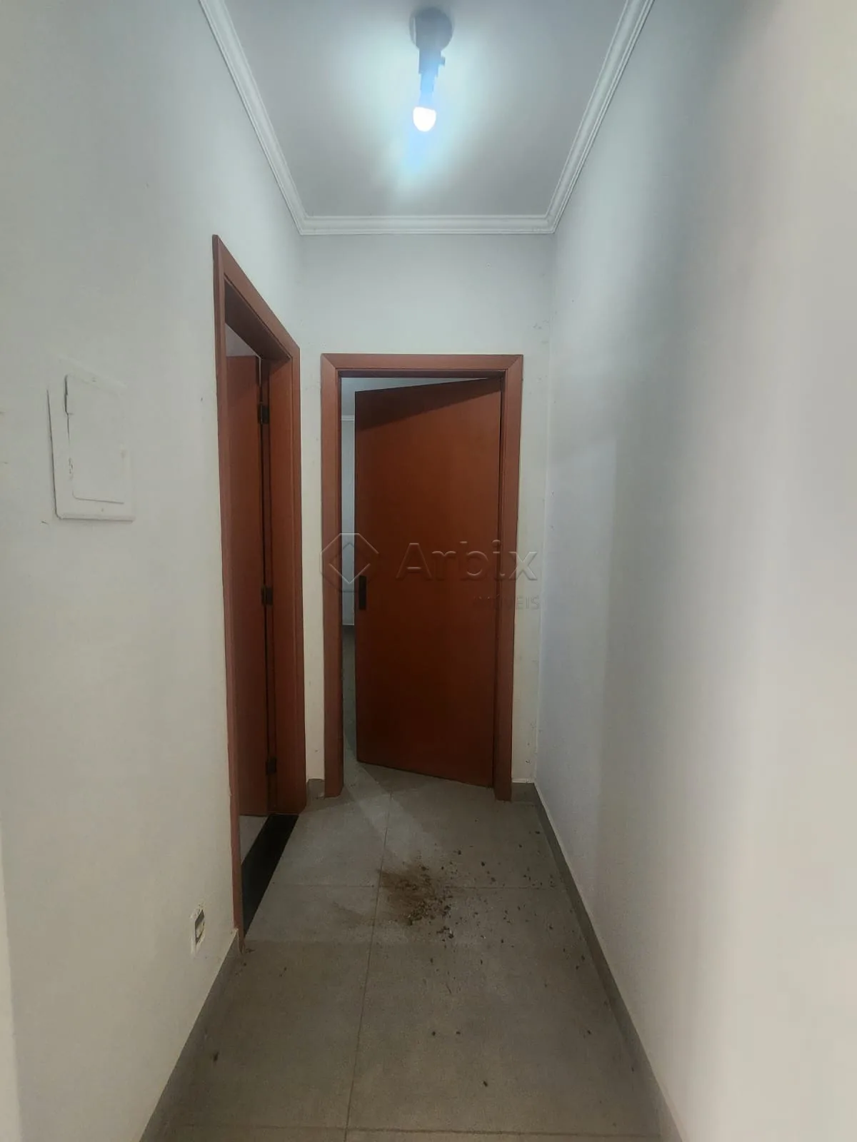 Comprar Casa / Residencial em Americana R$ 550.000,00 - Foto 13