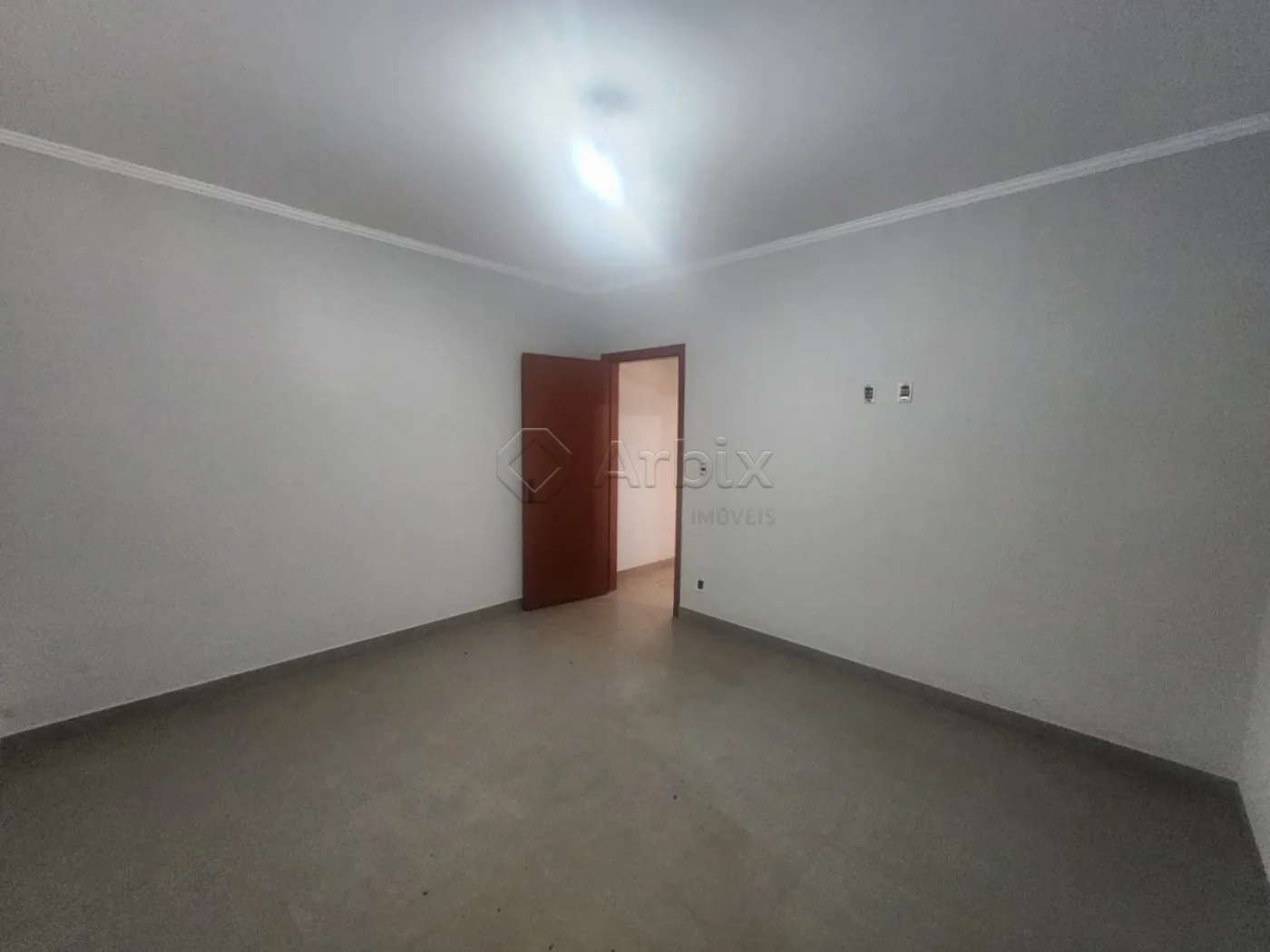 Comprar Casa / Residencial em Americana R$ 550.000,00 - Foto 15