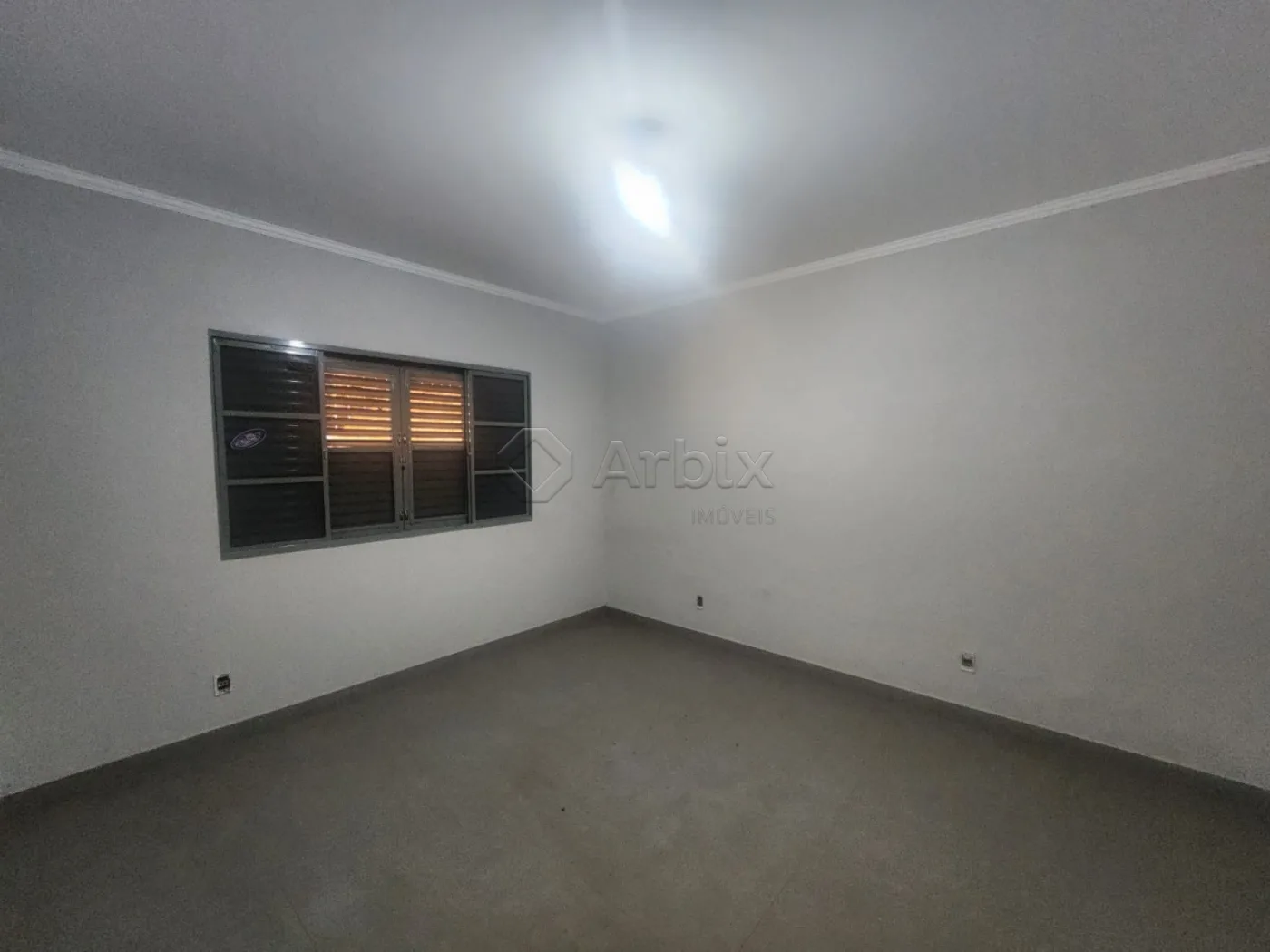 Comprar Casa / Residencial em Americana R$ 550.000,00 - Foto 16