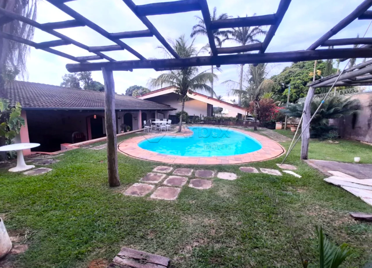 Comprar Rural / Ch&aacute;cara em Americana R$ 1.500.000,00 - Foto 1