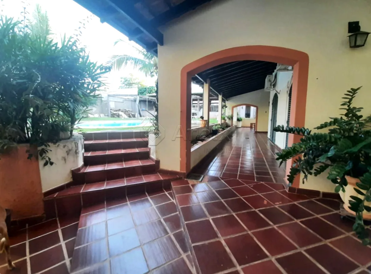 Comprar Rural / Ch&aacute;cara em Americana R$ 1.500.000,00 - Foto 2