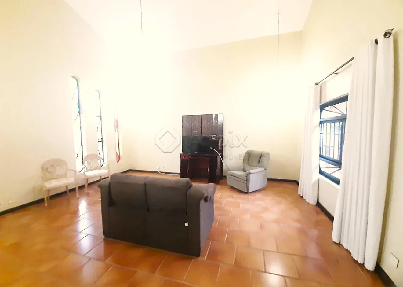 Comprar Rural / Ch&aacute;cara em Americana R$ 1.500.000,00 - Foto 3