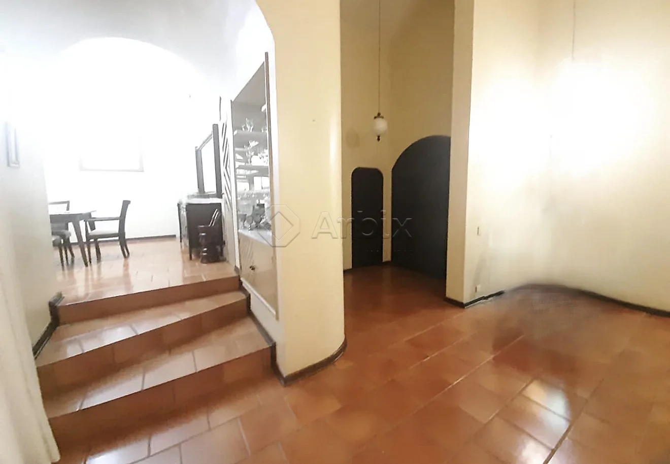 Comprar Rural / Ch&aacute;cara em Americana R$ 1.500.000,00 - Foto 4