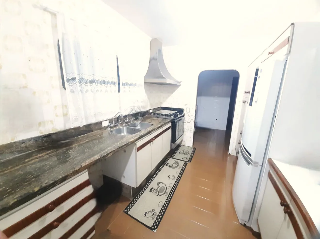 Comprar Rural / Ch&aacute;cara em Americana R$ 1.500.000,00 - Foto 5