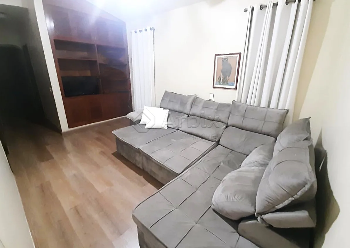 Comprar Rural / Ch&aacute;cara em Americana R$ 1.500.000,00 - Foto 6