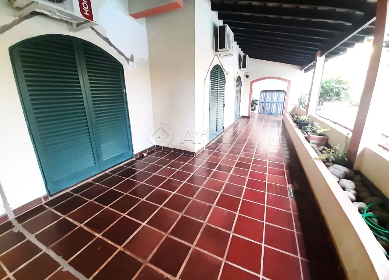 Comprar Rural / Ch&aacute;cara em Americana R$ 1.500.000,00 - Foto 8