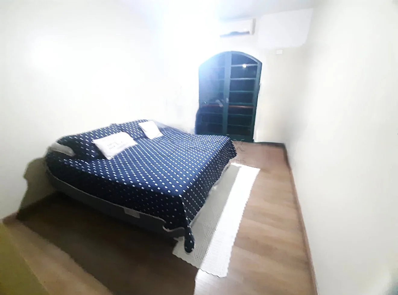 Comprar Rural / Ch&aacute;cara em Americana R$ 1.500.000,00 - Foto 9