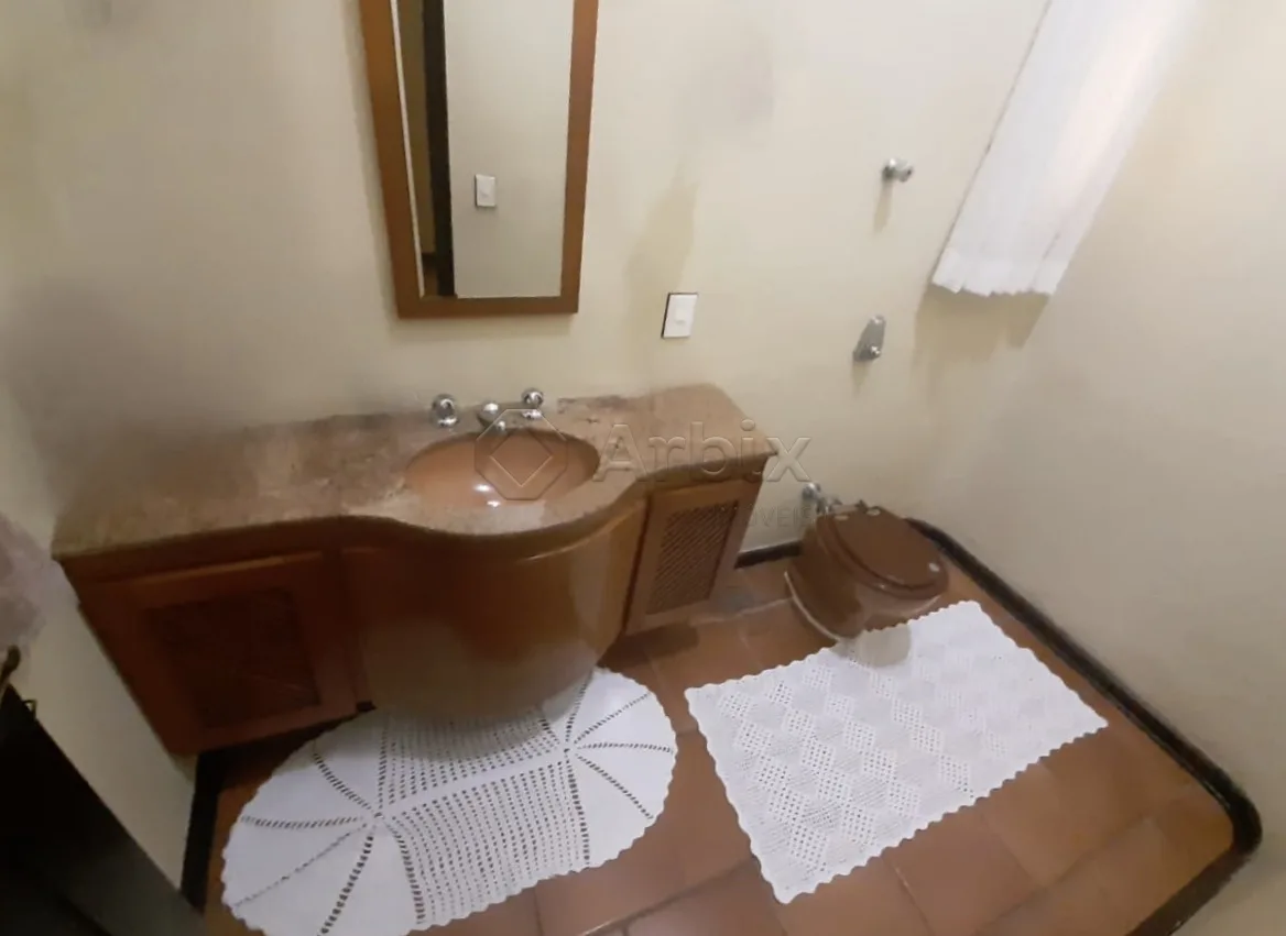 Comprar Rural / Ch&aacute;cara em Americana R$ 1.500.000,00 - Foto 10