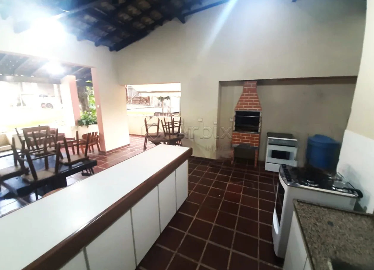 Comprar Rural / Ch&aacute;cara em Americana R$ 1.500.000,00 - Foto 11