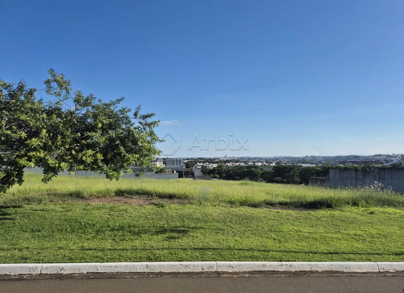 Comprar Terreno / Condom&iacute;nio em Nova Odessa R$ 1.270.000,00 - Foto 1