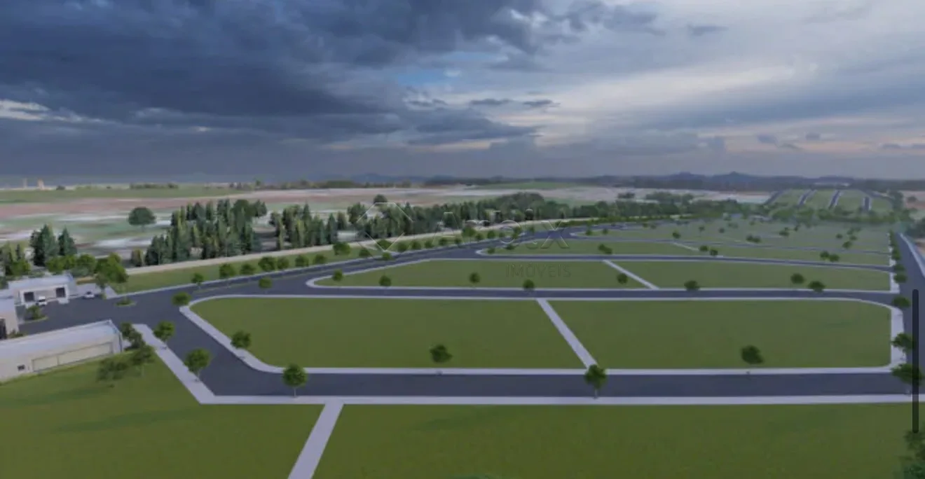 Comprar Terreno / Condom&iacute;nio em Nova Odessa R$ 320.000,00 - Foto 1