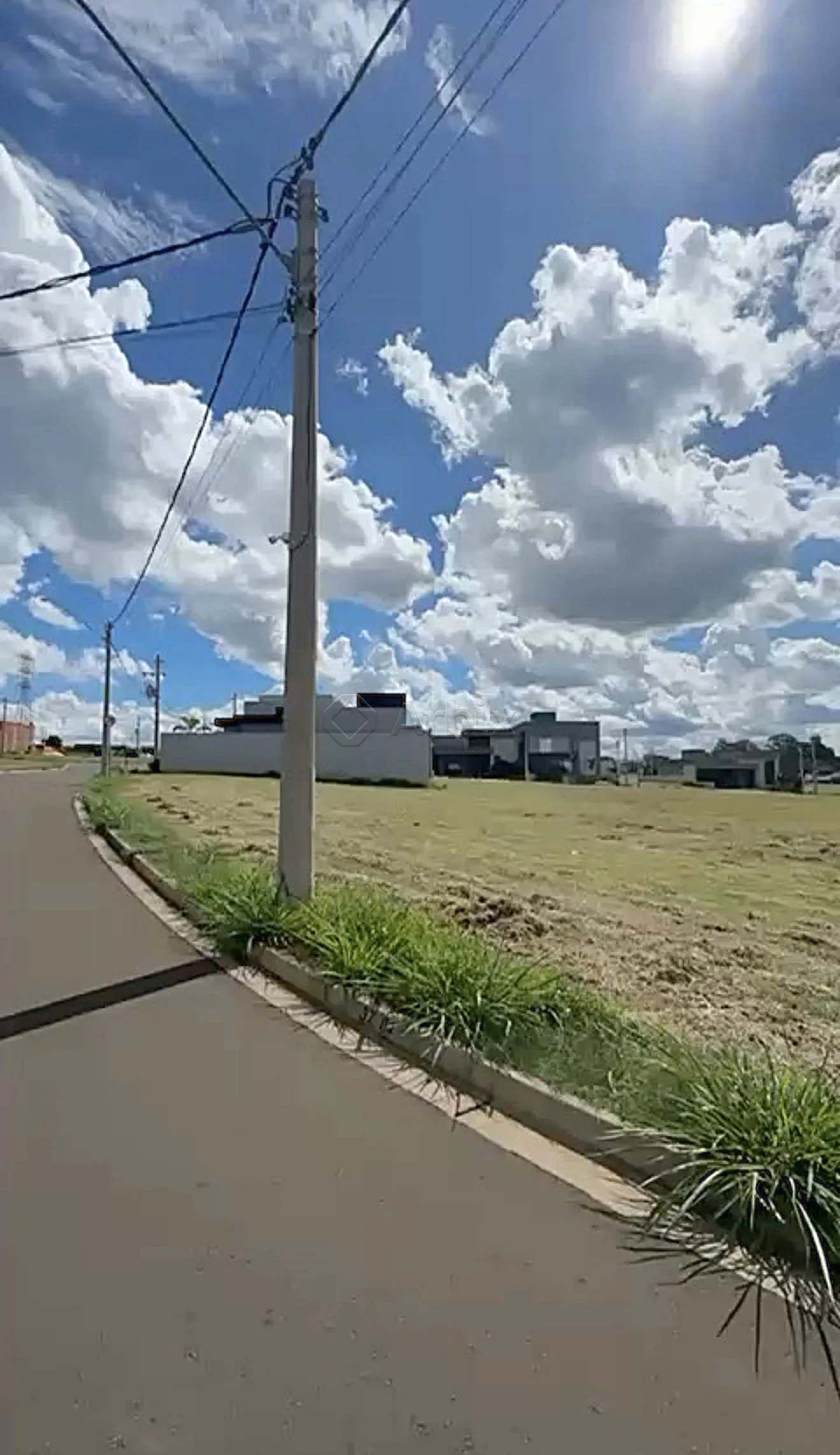 Comprar Terreno / Condom&iacute;nio em Nova Odessa R$ 485.000,00 - Foto 2