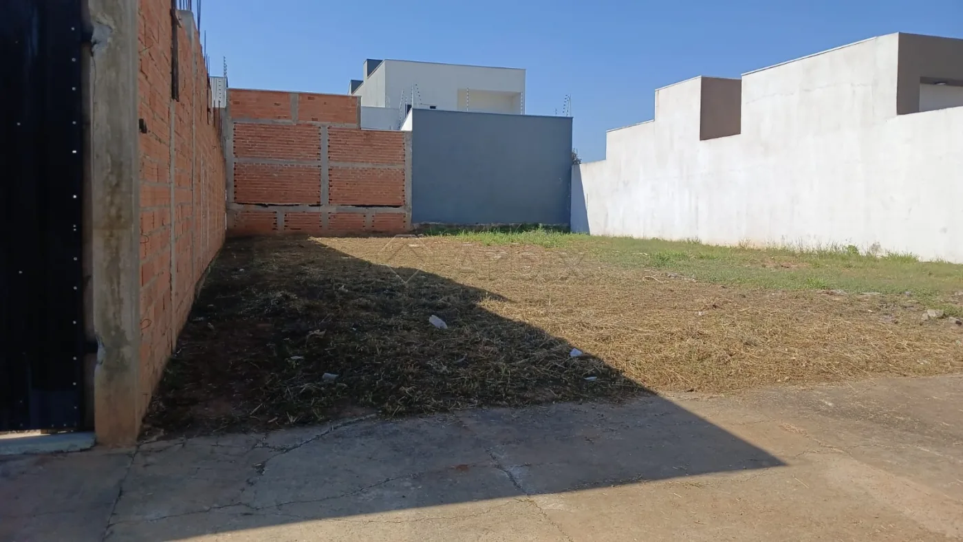 Comprar Terreno / Residencial em Santa B&aacute;rbara D`Oeste R$ 190.000,00 - Foto 1