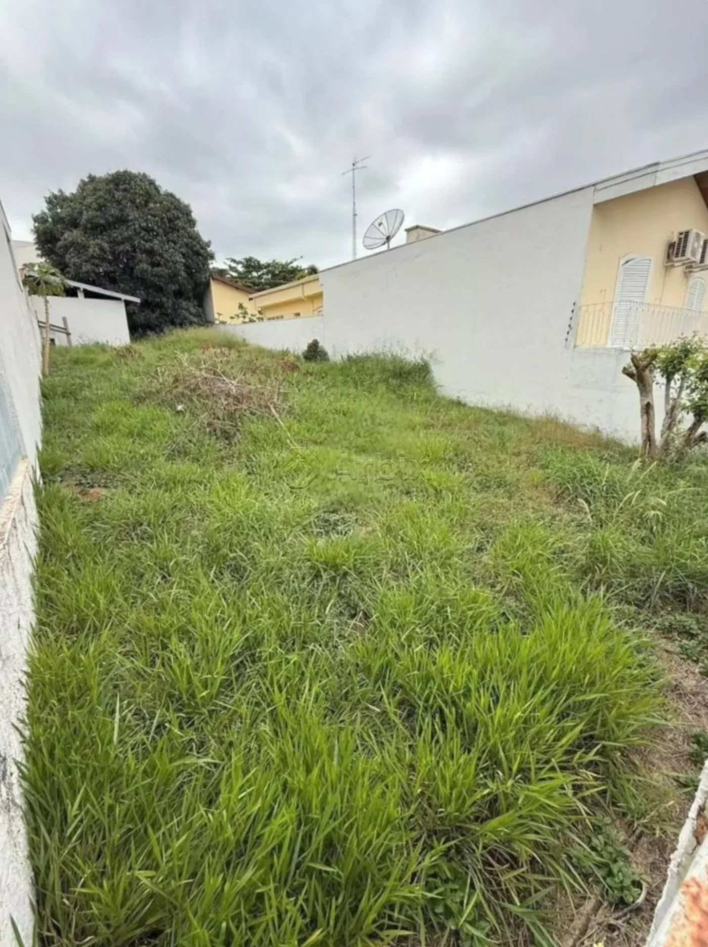 Comprar Terreno / Residencial em Americana R$ 850.000,00 - Foto 1