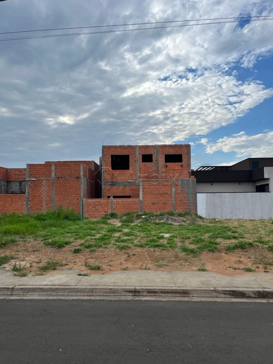 Comprar Terreno / Condom&iacute;nio em Americana R$ 119.900,00 - Foto 1