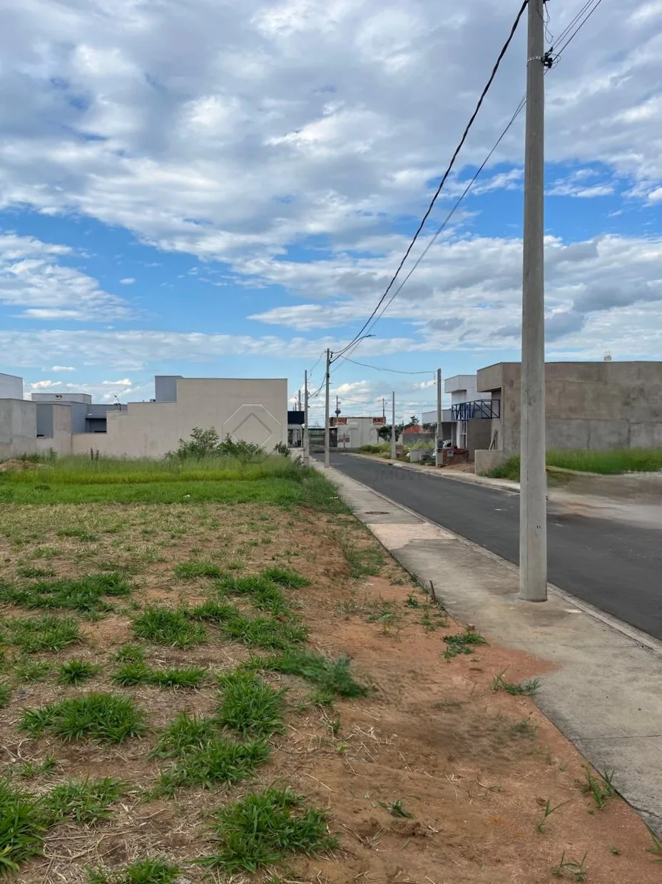 Comprar Terreno / Condom&iacute;nio em Americana R$ 119.900,00 - Foto 2