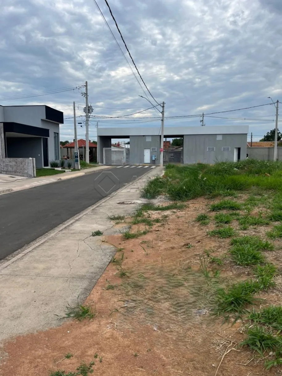 Comprar Terreno / Condom&iacute;nio em Americana R$ 119.900,00 - Foto 3