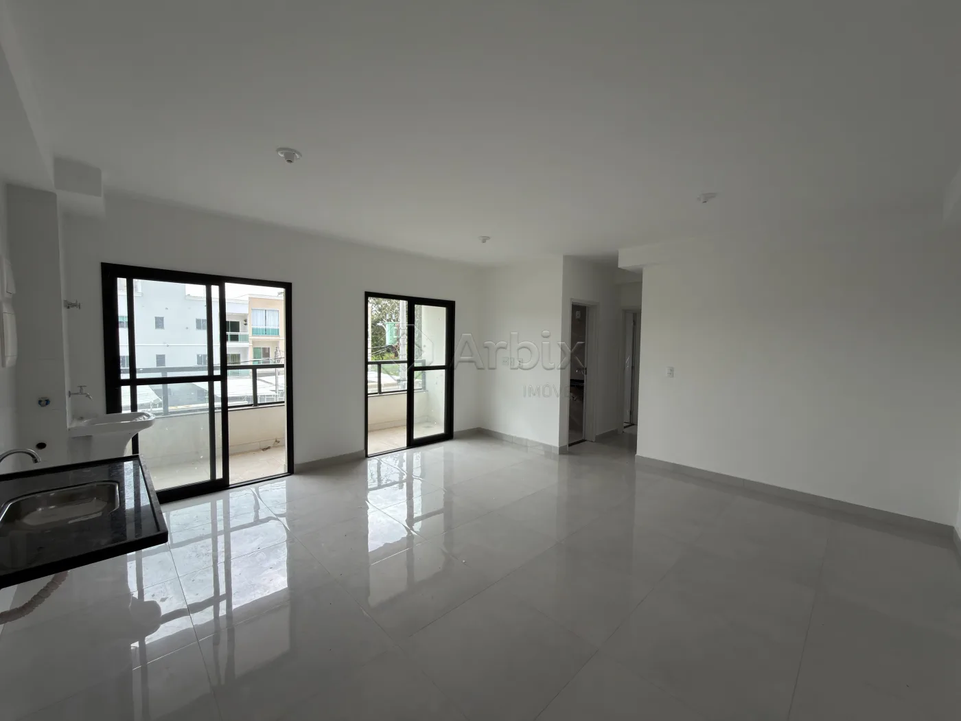 Comprar Apartamento / Residencial em Americana R$ 389.000,00 - Foto 1