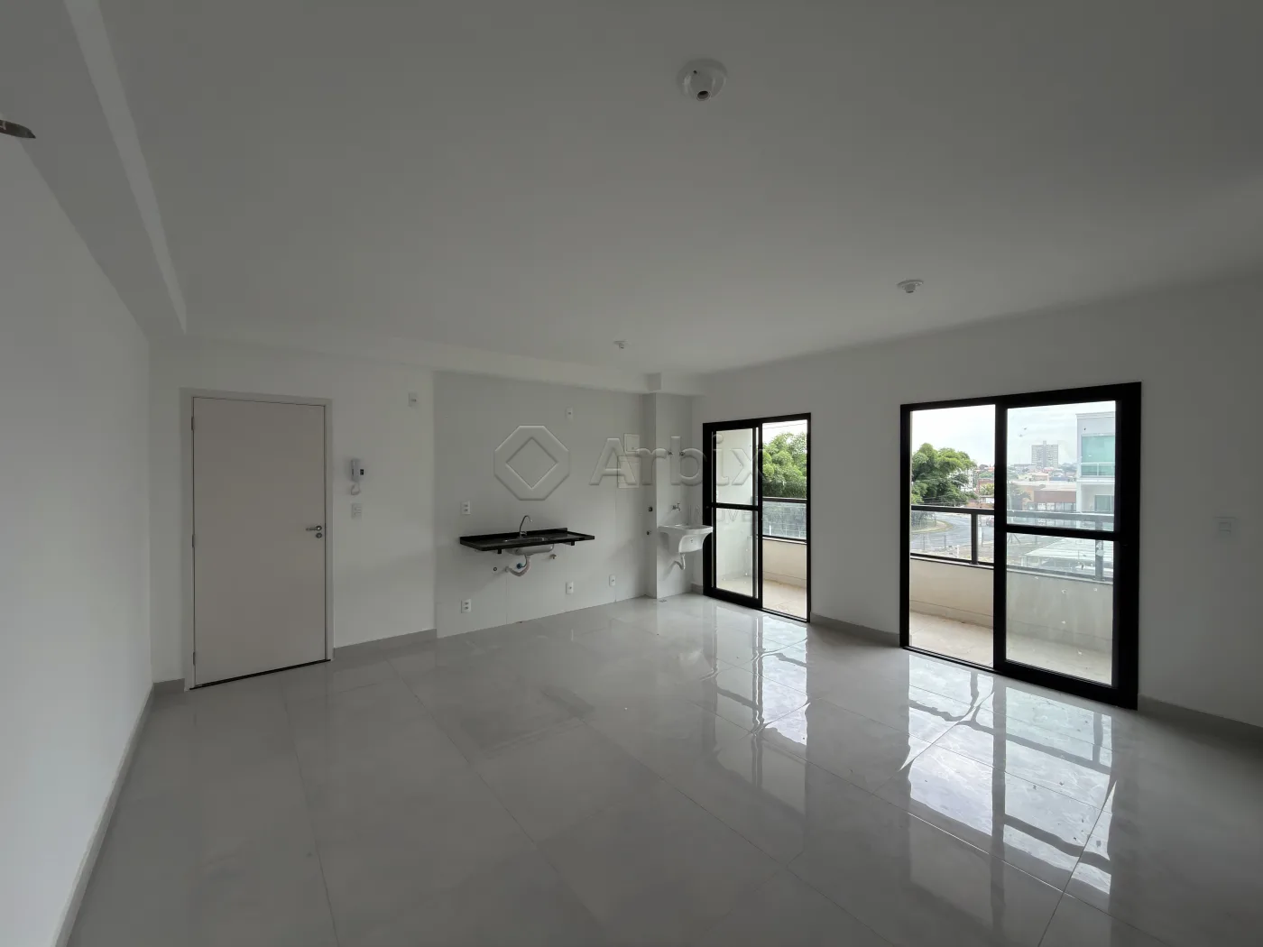Comprar Apartamento / Residencial em Americana R$ 389.000,00 - Foto 2