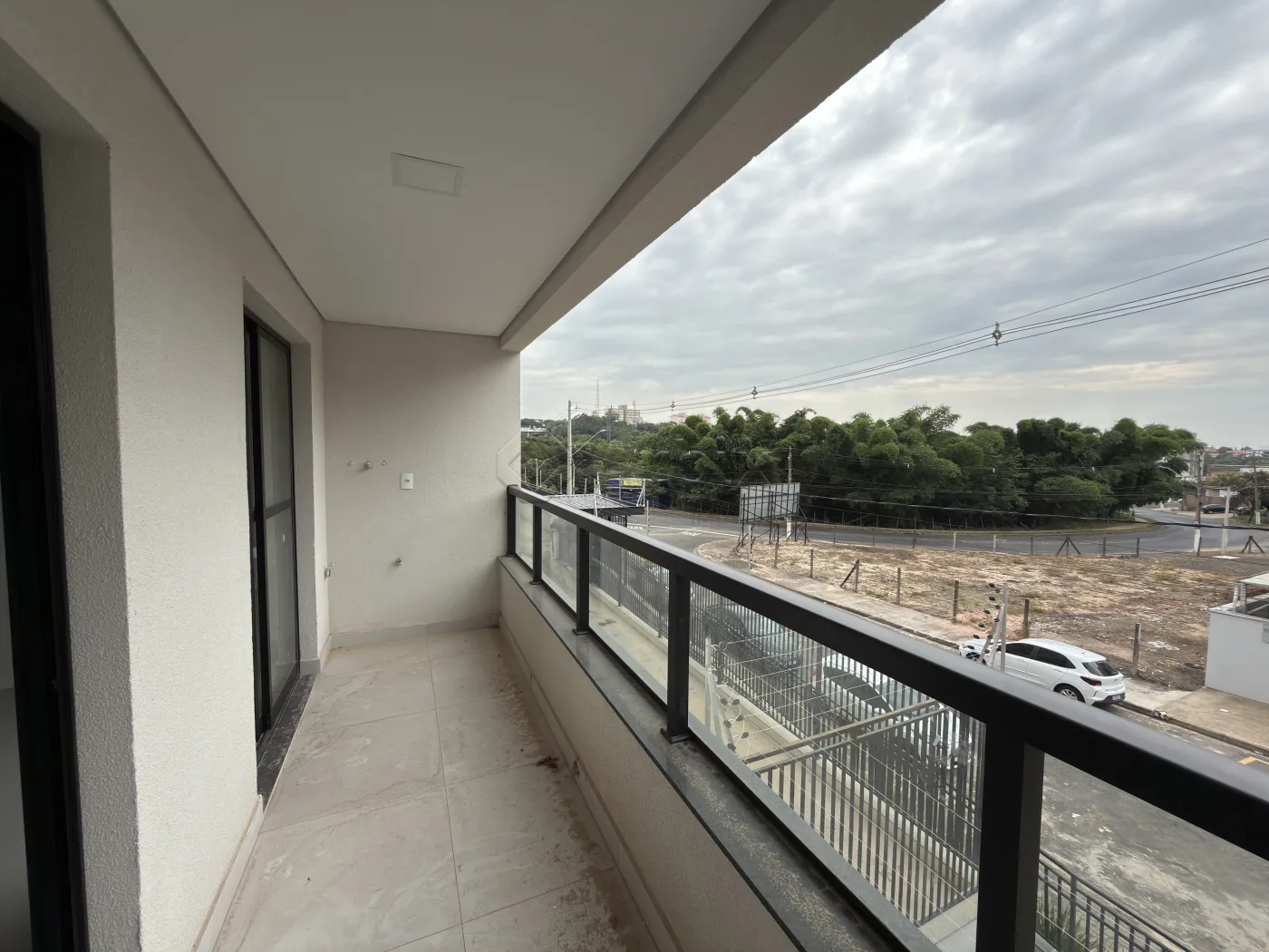 Comprar Apartamento / Residencial em Americana R$ 389.000,00 - Foto 3