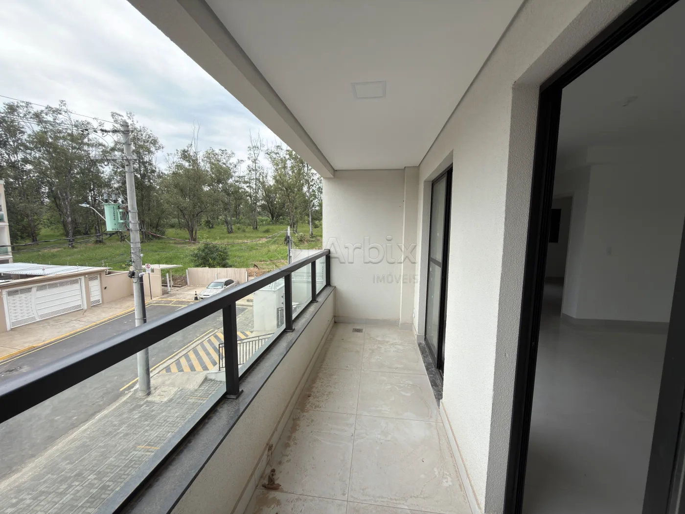 Comprar Apartamento / Residencial em Americana R$ 389.000,00 - Foto 4