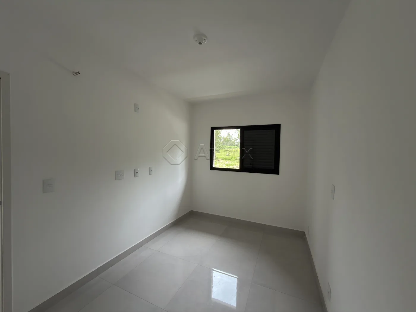 Comprar Apartamento / Residencial em Americana R$ 389.000,00 - Foto 5