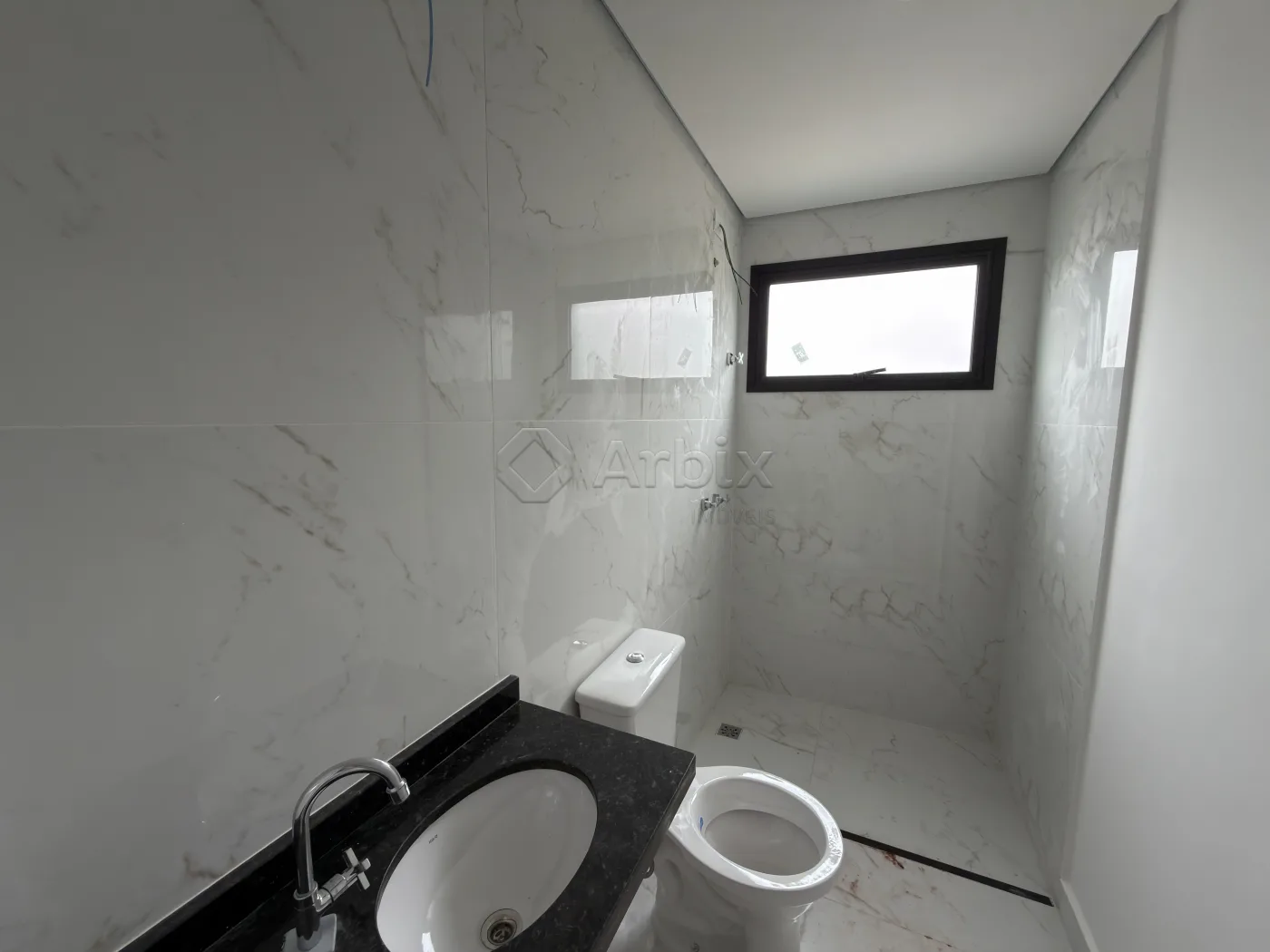 Comprar Apartamento / Residencial em Americana R$ 389.000,00 - Foto 6