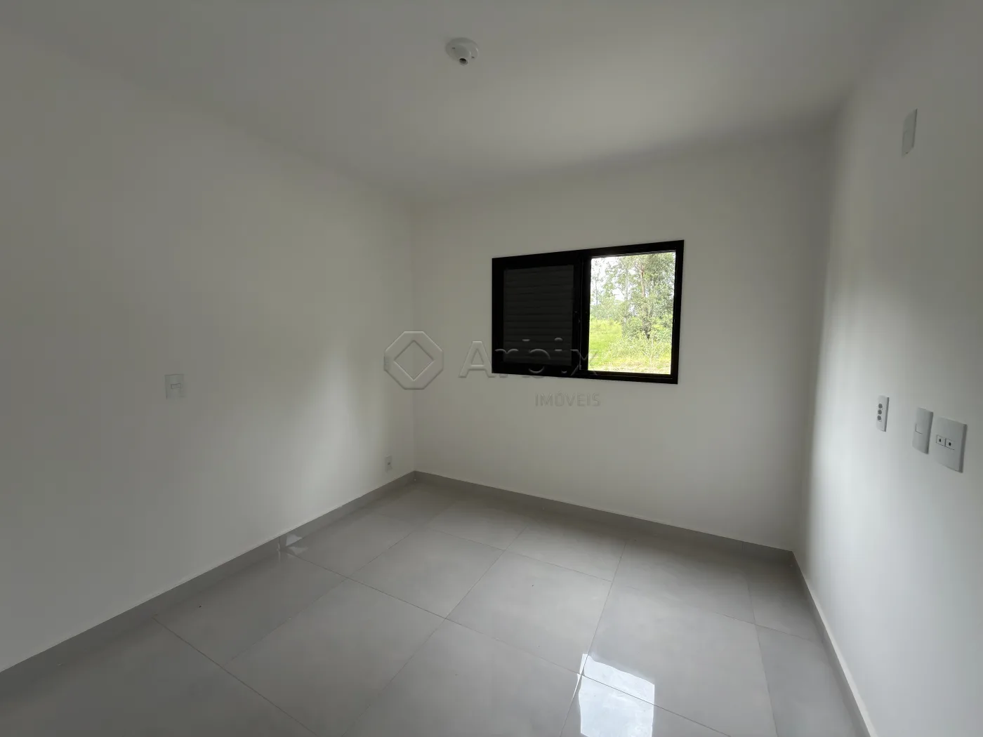 Comprar Apartamento / Residencial em Americana R$ 389.000,00 - Foto 7