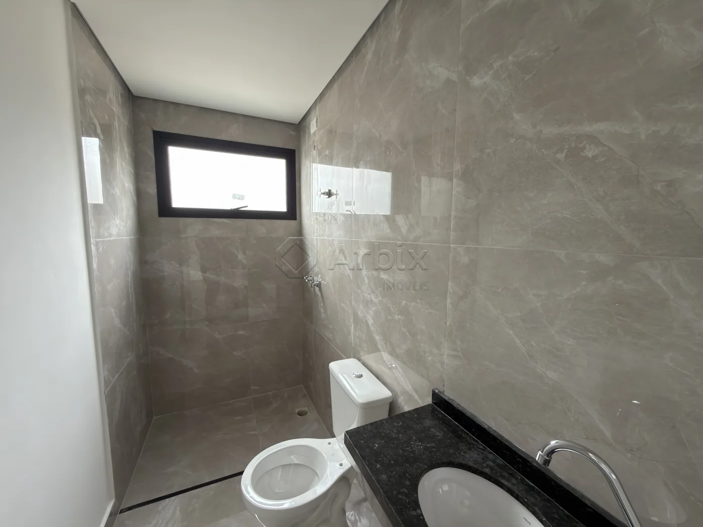Comprar Apartamento / Residencial em Americana R$ 389.000,00 - Foto 8
