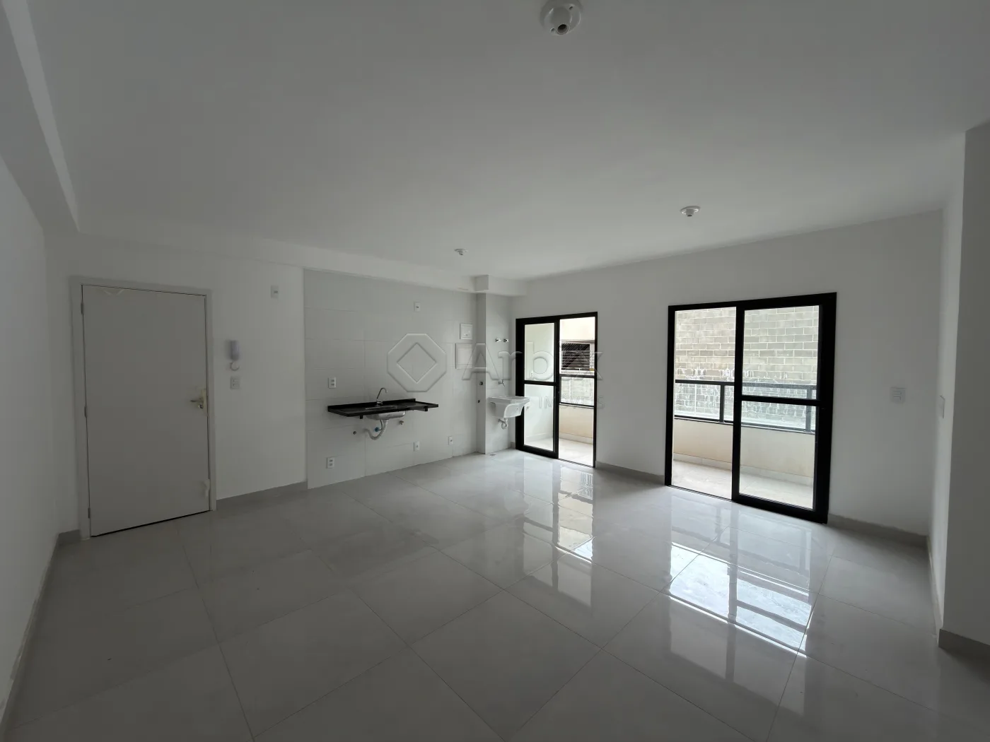 Comprar Apartamento / Residencial em Americana R$ 374.000,00 - Foto 1