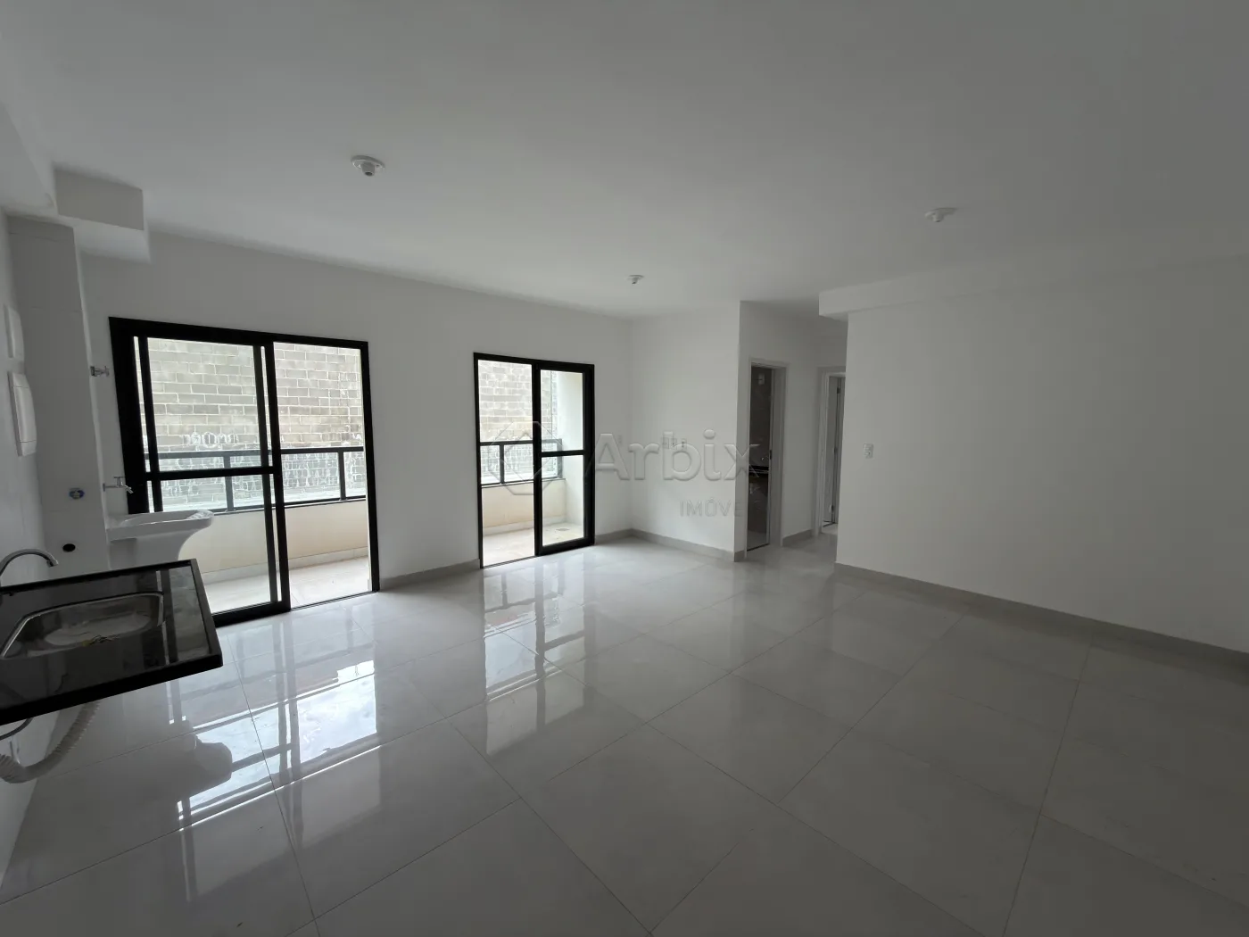 Comprar Apartamento / Residencial em Americana R$ 374.000,00 - Foto 2