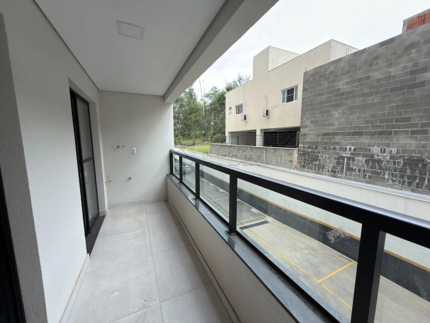 Comprar Apartamento / Residencial em Americana R$ 374.000,00 - Foto 3