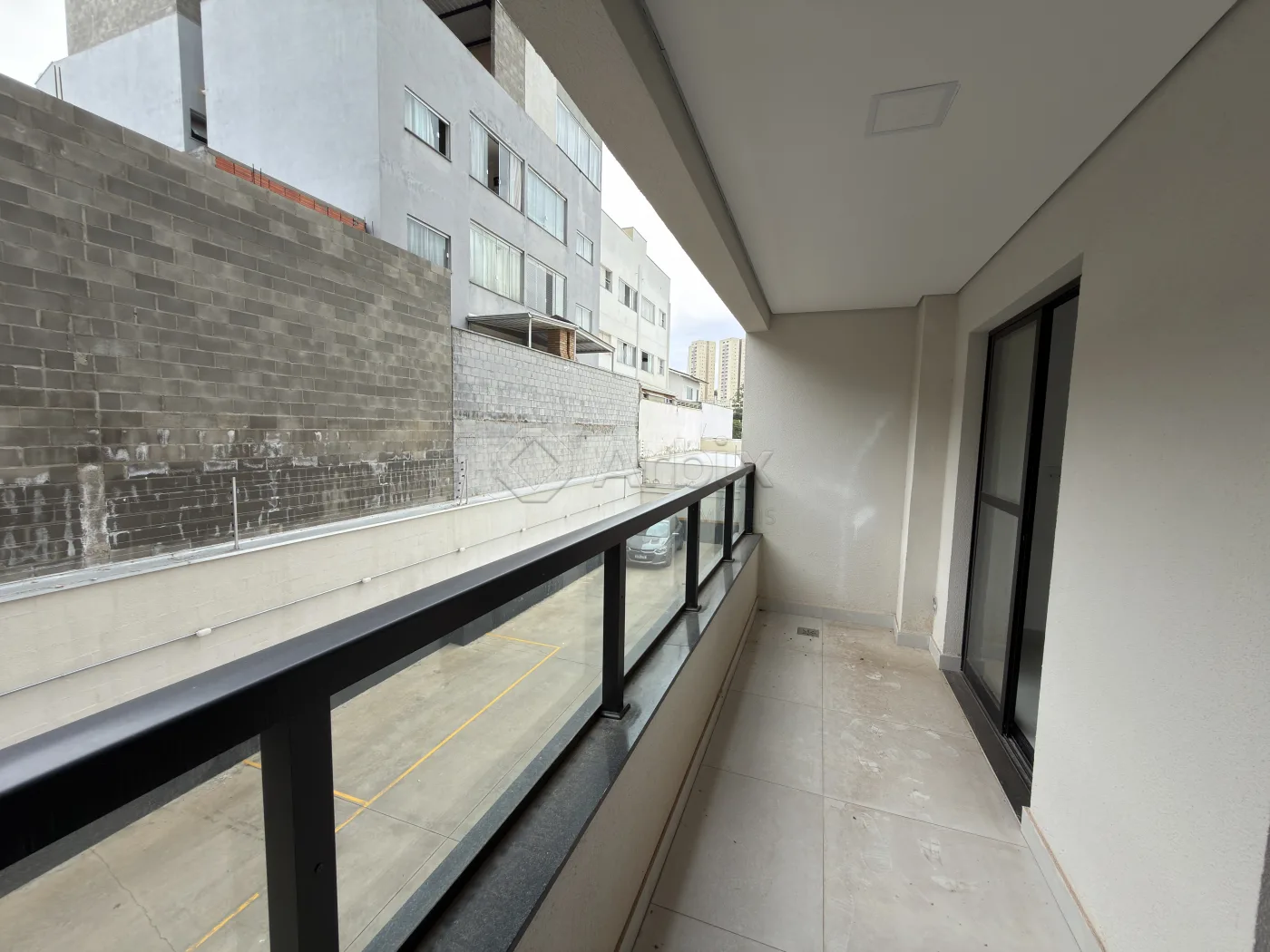 Comprar Apartamento / Residencial em Americana R$ 374.000,00 - Foto 4